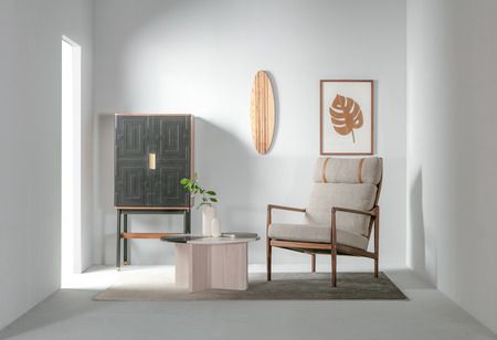 Accent chairs the bay best sale